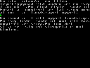 Aventyr.gif