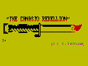 CanastoRebellion.gif