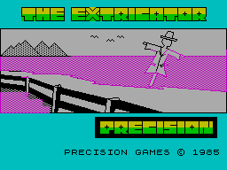ExtricatorTheV1.gif