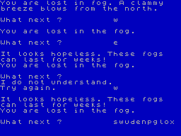 Gold.gif