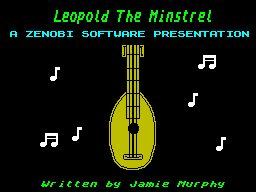 LeopoldTheMinstrel.gif