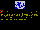 Lightmare.gif