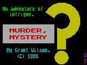 MurderMystery.gif