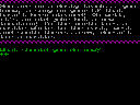 Quest_For_Holy_Snail_2.gif