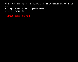dominion1.png