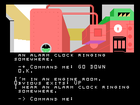 Return_to_Pirates_Isle_1.png