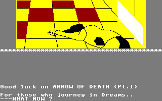 Arrow_of_Death_gameplay.gif