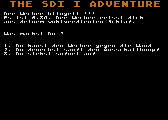 SDI_2.png