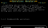 Operation_Novatari.png