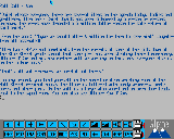 Cops-Archimedes.png