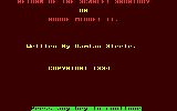 Rouge_Midget_II_1.png