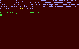 Rouge_Midget_II_2.png