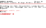 Misty_Island_2.png