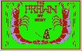 Prawn_1.jpg