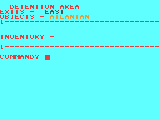 City_of_Atlantis.png