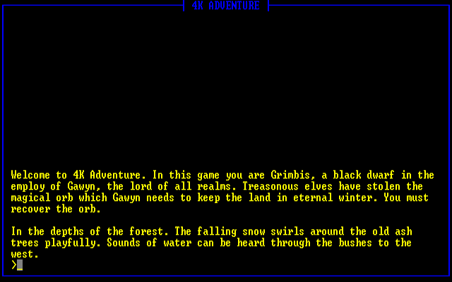 4k_Adventure.png