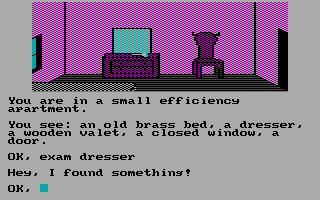 Shenanigans_1.png