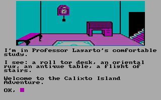 Calixto_Island_1.png