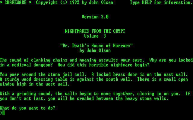 Dr_Deaths_House_of_Horrors.jpg