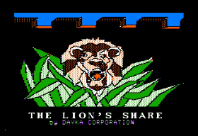 Lions_Share_1.png