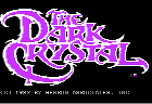 Dark_Crystal_1.png