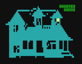 haunttrs.png