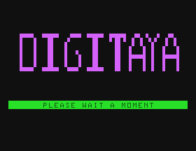 digitaya.png