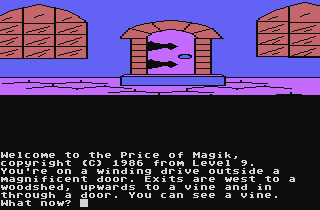 Price_of_Magik_1.png