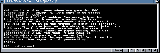space_station_robert_szacki.png