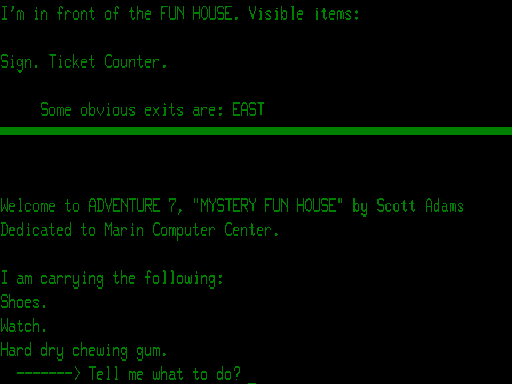 Mystery_Fun_House.png