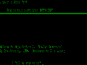 Romulan_Adventure.png