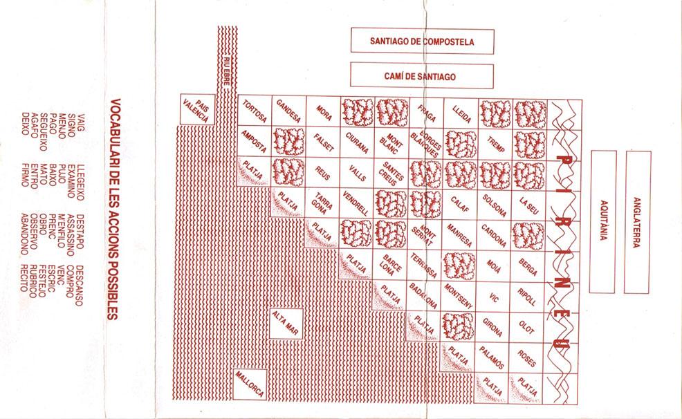 Guillem_De_Bergueda_mapa.jpg
