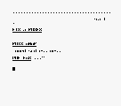 TV3_0003.png