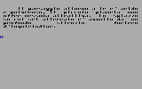 matt_coyle_messaggio_dal_futuro.png