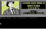 john_brenner_boston_c.png