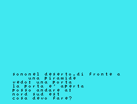 Piramide_Innouh_2.png