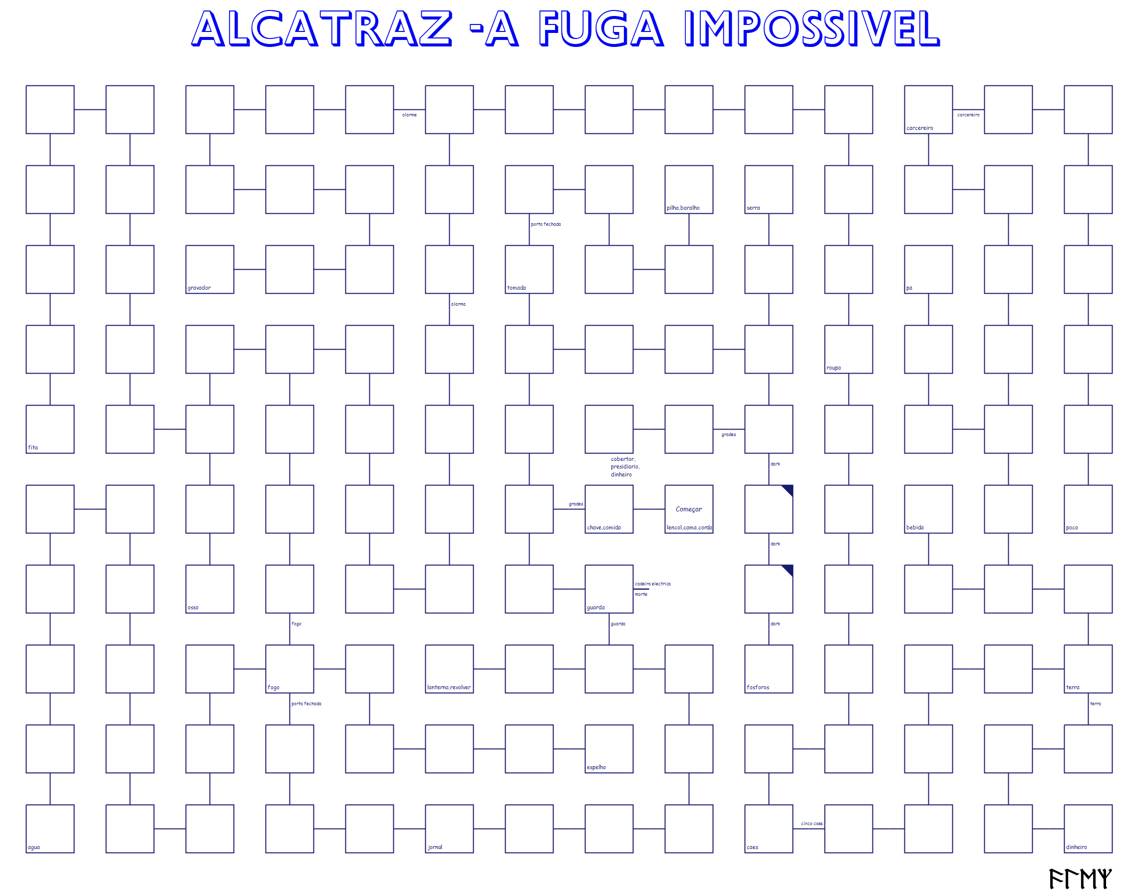 Alcatraz_a_Fuga_Impossivel_map2.png