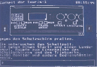 Quo_Vadis_1.png