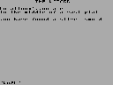 Wizard_2.gif