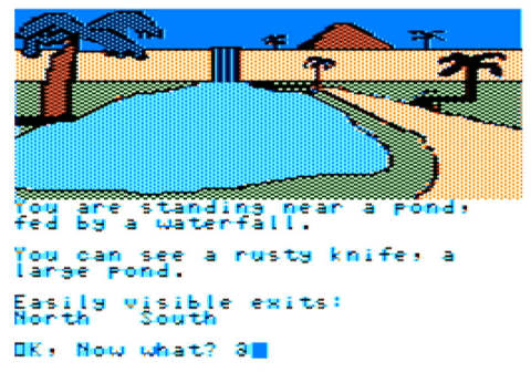 coco_blackbeard_pond.png