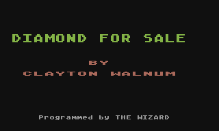 Diamond_For_Sale_1.png