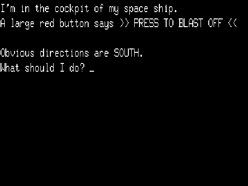 Dog_Star_Adventure_3.png