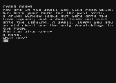 Corsair__Alias_Maximus_screen_02.png