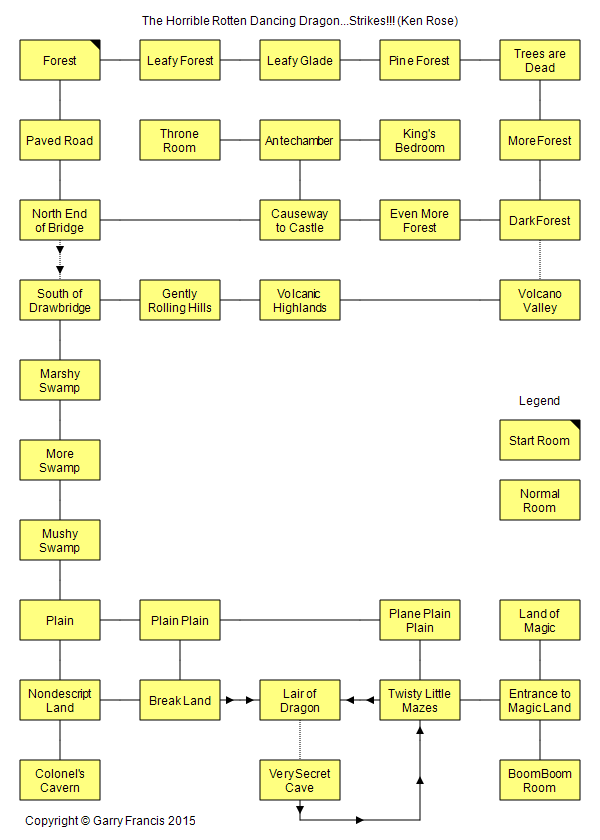 Horrible_Rotten_Dancing_Dragon_map.png