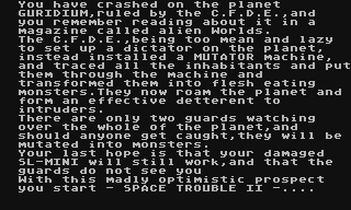 Space_Trouble_II_3.png
