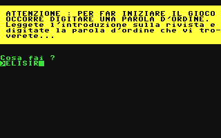 Roy_Norton_Terrore_al_Castello_2.png