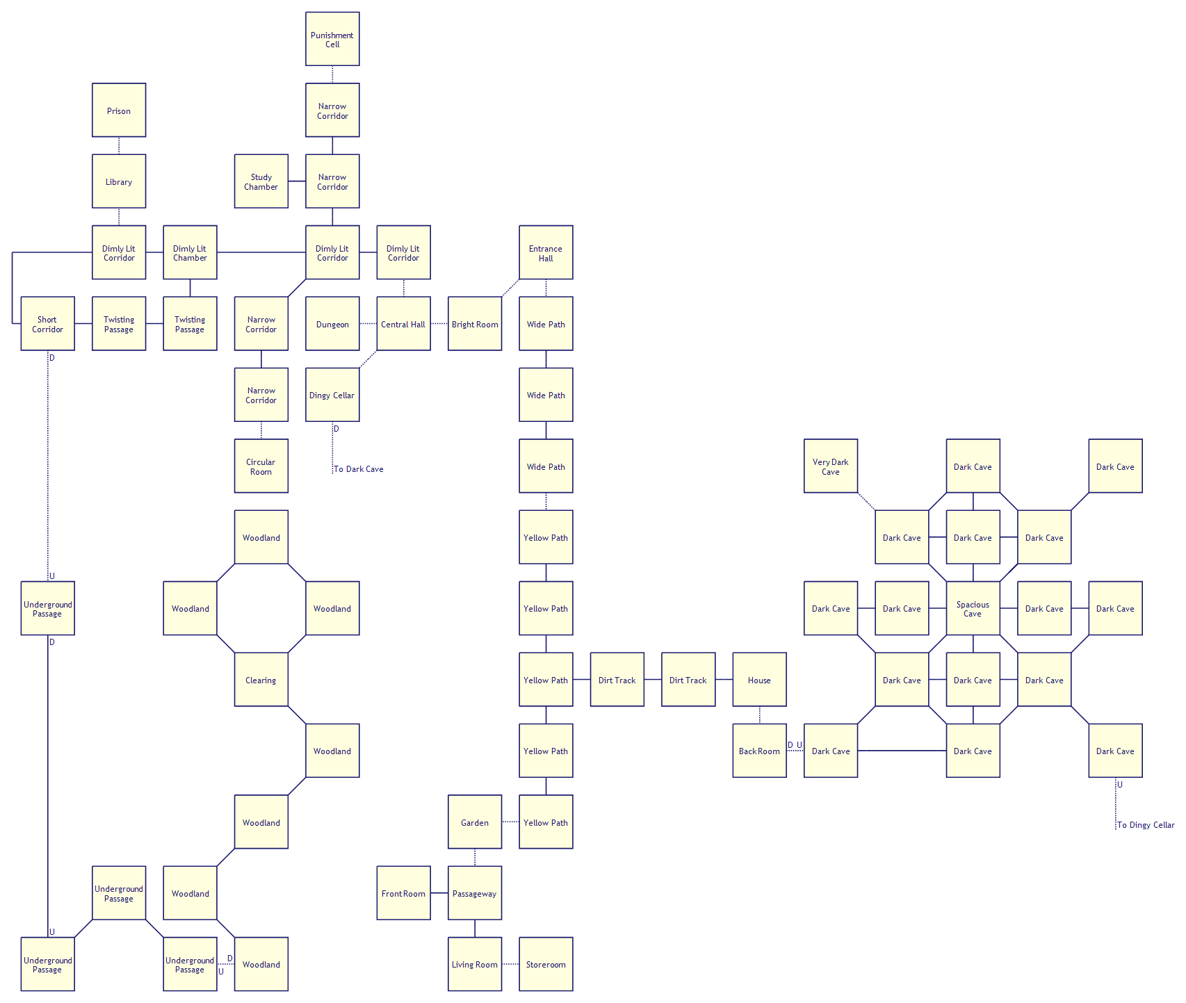 Fantasia_Diamond_map.png