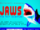 Jaws_1.png