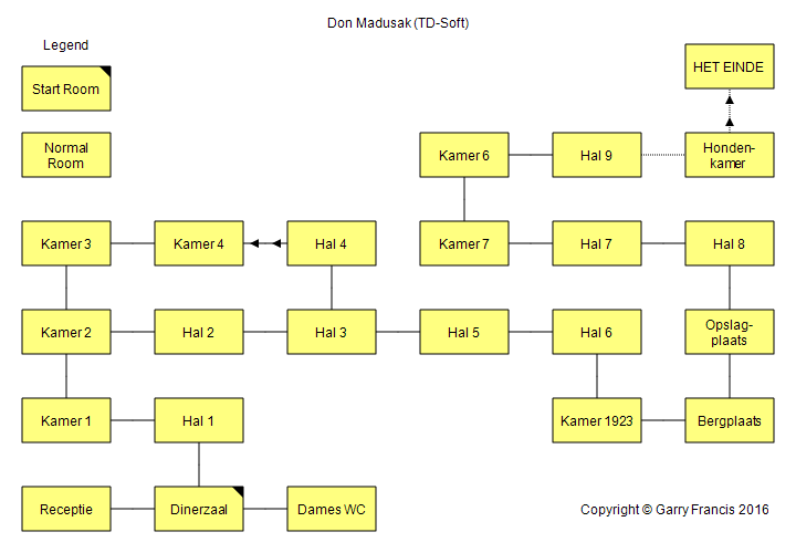 Don_Madusak_dutch_map2.png