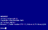 98769765_Adam_Biltcliffe_screen_01.png